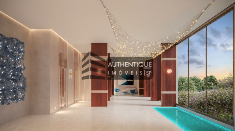 Imagem Apartamento com 1 Quarto à Venda, 46 m² em Chacara Klabin - São Paulo Imagem Apartamento com 1 Quarto à Venda, 46 m² em Chacara Klabin - São Paulo
