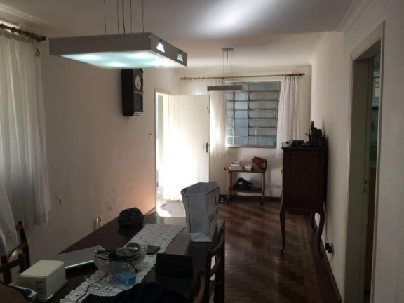 Imagem Casa com 3 Quartos à Venda, 367 m² em Barcelona - São Caetano Do Sul Imagem Casa com 3 Quartos à Venda, 367 m² em Barcelona - São Caetano Do Sul