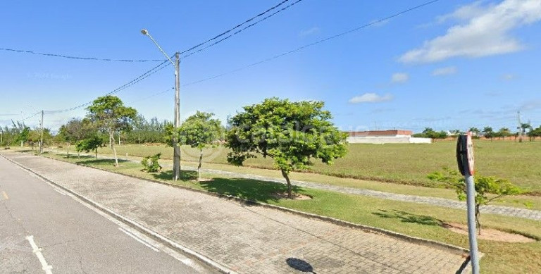 Imagem Terreno à Venda, 811 m² em Pium (distrito Litoral) - Parnamirim Imagem Terreno à Venda, 811 m² em Pium (distrito Litoral) - Parnamirim