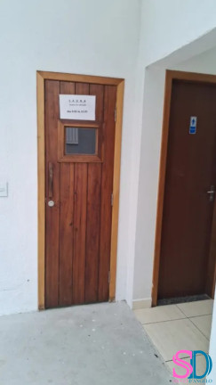 Apartamento com 2 Quartos à Venda, 70 m² em Perequê Açu - Ubatuba