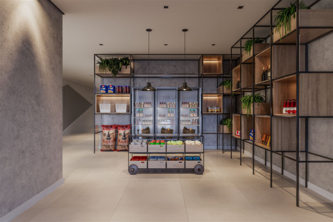 Imagem Apartamento com 2 Quartos à Venda, 86 m² em Fazenda - Itajaí Imagem Apartamento com 2 Quartos à Venda, 86 m² em Fazenda - Itajaí