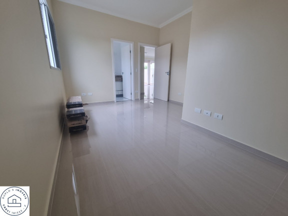 Imagem Casa com 4 Quartos à Venda, 250 m² em Bougainvillee Iv - Peruibe Imagem Casa com 4 Quartos à Venda, 250 m² em Bougainvillee Iv - Peruibe