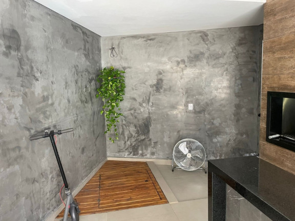 Imagem Casa de Condomínio com 3 Quartos à Venda, 310 m² em Lago Da Serra - Araçoiaba Da Serra Imagem Casa de Condomínio com 3 Quartos à Venda, 310 m² em Lago Da Serra - Araçoiaba Da Serra