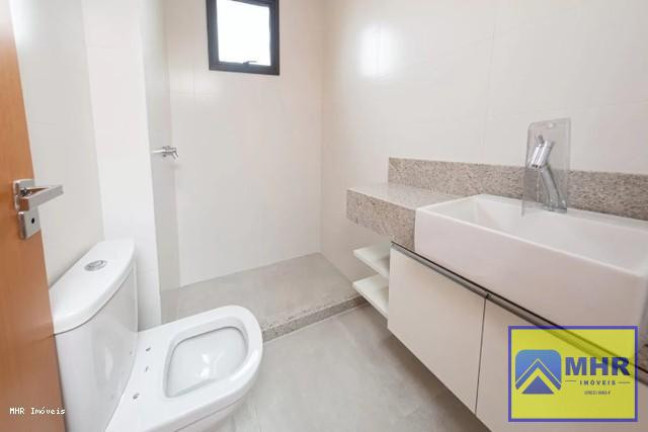 Imagem Apartamento com 3 Quartos à Venda, 85 m² em Jardim Camburi - Vitória