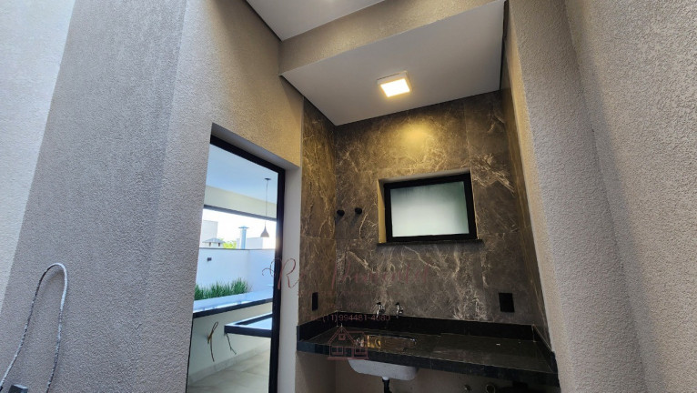 Imagem Casa com 3 Quartos à Venda, 185 m² em Jardim Terras De São Francisco - Sorocaba Imagem Casa com 3 Quartos à Venda, 185 m² em Jardim Terras De São Francisco - Sorocaba