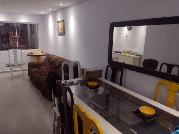 Imagem Casa com 3 Quartos à Venda, 180 m² em Rudge Ramos - São Bernardo Do Campo Imagem Casa com 3 Quartos à Venda, 180 m² em Rudge Ramos - São Bernardo Do Campo