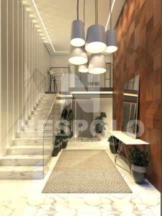 Imagem Apartamento à Venda, 93 m² em Praia Brava - Itajai Imagem Apartamento à Venda, 93 m² em Praia Brava - Itajai