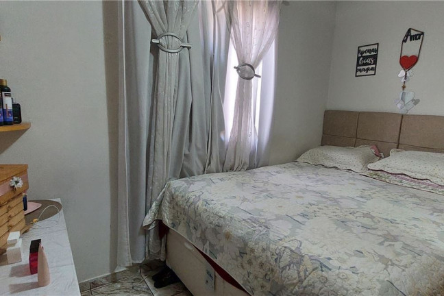 Imagem Apartamento com 3 Quartos à Venda, 41 m² em Jardim Santa Terezinha - São Paulo Imagem Apartamento com 3 Quartos à Venda, 41 m² em Jardim Santa Terezinha - São Paulo