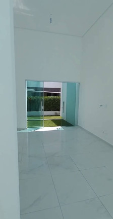 Imagem Casa de Condomínio com 3 Quartos à Venda, 660 m² em Aldeia Dos Camarás - Camaragibe Imagem Casa de Condomínio com 3 Quartos à Venda, 660 m² em Aldeia Dos Camarás - Camaragibe