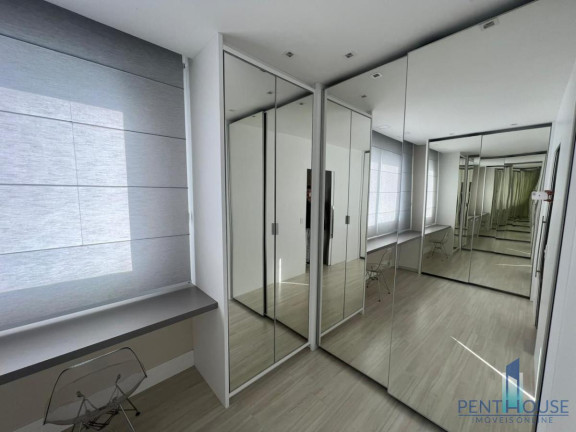 Imagem Apartamento com 3 Quartos à Venda, 144 m² em Centro - Balneário Camboriú