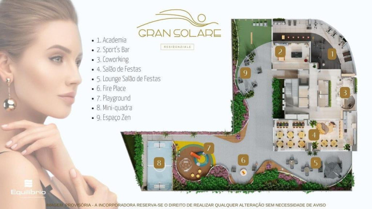 Imagem Apartamento com 3 Quartos à Venda, 128 m² em Cristo Rei - Curitiba