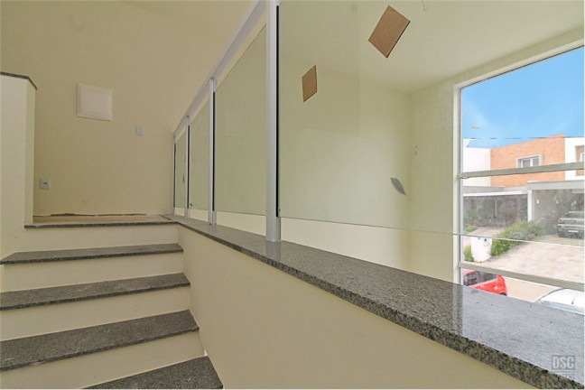 Imagem Casa com 3 Quartos à Venda,  em Hípica - Porto Alegre