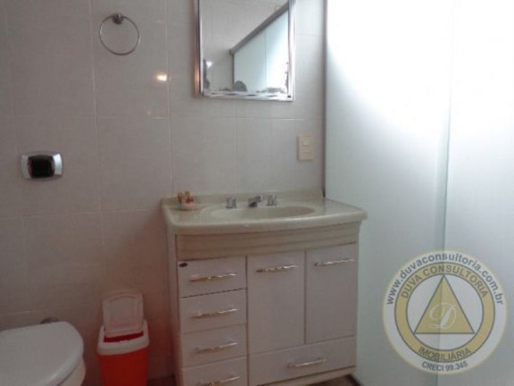 Imagem Apartamento com 3 Quartos à Venda, 381 m² em Centro - Guarujá Imagem Apartamento com 3 Quartos à Venda, 381 m² em Centro - Guarujá