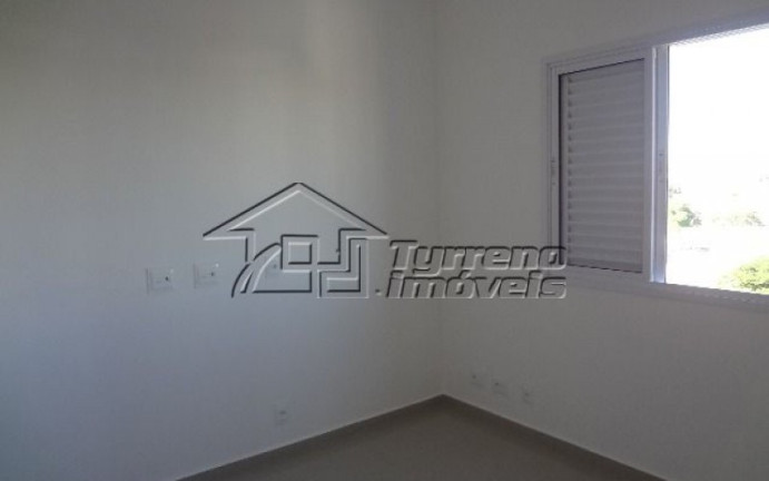 Imagem Apartamento com 2 Quartos à Venda, 64 m² em Parque Industrial - São José Dos Campos Imagem Apartamento com 2 Quartos à Venda, 64 m² em Parque Industrial - São José Dos Campos