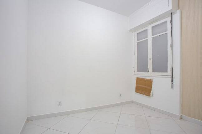 Imagem Apartamento com 3 Quartos à Venda, 74 m² em Leme - Rio De Janeiro