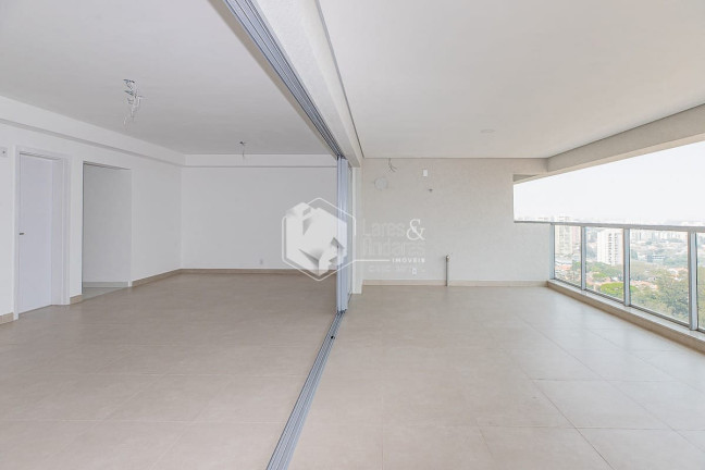 Imagem Apartamento com 3 Quartos à Venda, 155 m² em Jardim Marajoara - São Paulo Imagem Apartamento com 3 Quartos à Venda, 155 m² em Jardim Marajoara - São Paulo