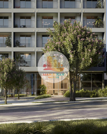 Imagem Kitnet à Venda, 26 m² em Vila Firmiano Pinto - São Paulo Imagem Kitnet à Venda, 26 m² em Vila Firmiano Pinto - São Paulo