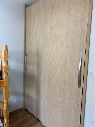 Apartamento com 2 Quartos à Venda, 60 m²