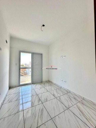 Imagem Apartamento com 2 Quartos à Venda, 62 m² em Vila Guilhermina - Praia Grande Imagem Apartamento com 2 Quartos à Venda, 62 m² em Vila Guilhermina - Praia Grande