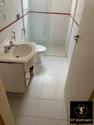 Imagem Casa com 3 Quartos à Venda, 760 m² em Jardim Maristela - Atibaia Imagem Casa com 3 Quartos à Venda, 760 m² em Jardim Maristela - Atibaia