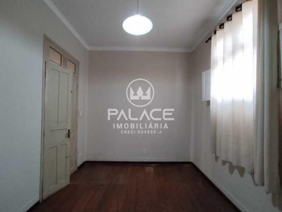 Imagem Imóvel com 4 Quartos para Alugar, 197 m² em Alto - Piracicaba Imagem Imóvel com 4 Quartos para Alugar, 197 m² em Alto - Piracicaba