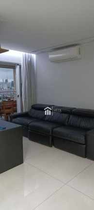 Imagem Imóvel com 3 Quartos à Venda, 94 m² em Vila Maria Alta - São Paulo Imagem Imóvel com 3 Quartos à Venda, 94 m² em Vila Maria Alta - São Paulo