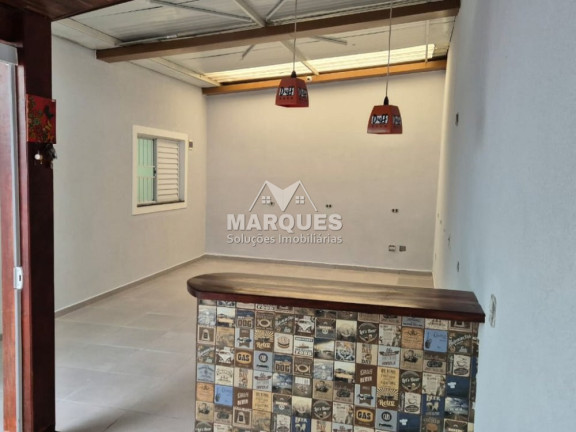 Imagem Casa com 3 Quartos à Venda, 180 m² em Jardim Novo Cambuí - Hortolândia Imagem Casa com 3 Quartos à Venda, 180 m² em Jardim Novo Cambuí - Hortolândia