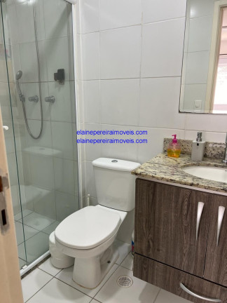 Imagem Apartamento com 2 Quartos à Venda, 62 m² em Jardim Das Vertentes - São Paulo Imagem Apartamento com 2 Quartos à Venda, 62 m² em Jardim Das Vertentes - São Paulo