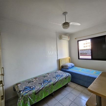 Imagem Apartamento com 3 Quartos à Venda, 97 m² em Tupi - Praia Grande Imagem Apartamento com 3 Quartos à Venda, 97 m² em Tupi - Praia Grande