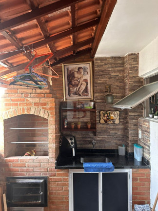 Imagem Cobertura com 4 Quartos à Venda, 140 m² em Icaraí - Niterói Imagem Cobertura com 4 Quartos à Venda, 140 m² em Icaraí - Niterói