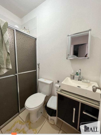 Imagem Casa com 2 Quartos à Venda, 86 m² em Condomínio Residencial Parque Da Liberdade Iv - São José Do Rio Preto Imagem Casa com 2 Quartos à Venda, 86 m² em Condomínio Residencial Parque Da Liberdade Iv - São José Do Rio Preto