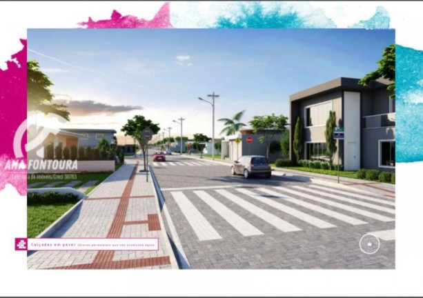Imagem Imóvel à Venda, 200 m² em Sertão Do Trombudo - Itapema