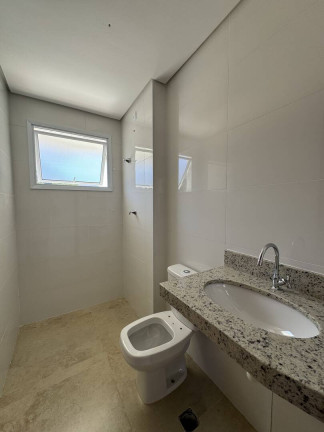 Imagem Apartamento com 2 Quartos à Venda, 67 m² em Praia Das Toninhas - Ubatuba Imagem Apartamento com 2 Quartos à Venda, 67 m² em Praia Das Toninhas - Ubatuba