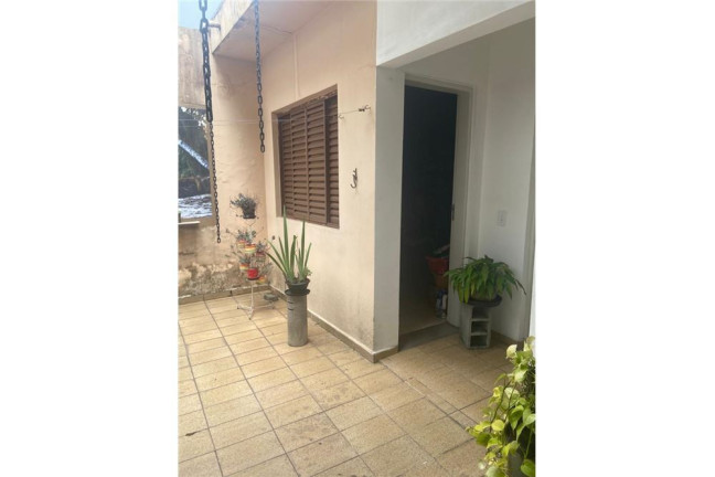 Imagem Casa com 2 Quartos à Venda, em Vila Brasilina - São Paulo Imagem Casa com 2 Quartos à Venda, em Vila Brasilina - São Paulo