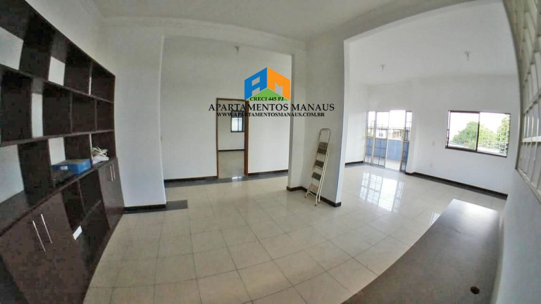 Imagem Casa com 5 Quartos à Venda, 450 m² em Planalto - Manaus Imagem Casa com 5 Quartos à Venda, 450 m² em Planalto - Manaus