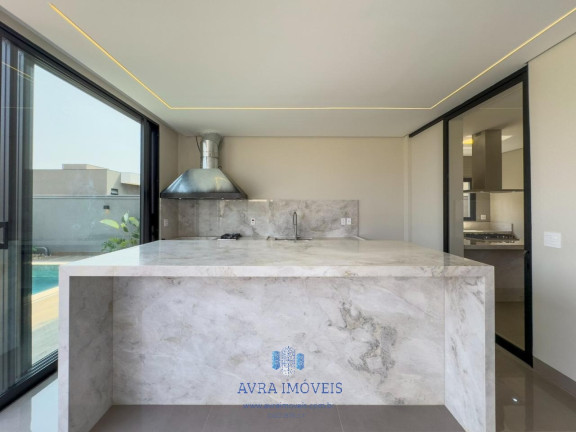Imagem Imóvel com 3 Quartos à Venda, 310 m² em Vila Do Golf - Ribeirão Preto Imagem Imóvel com 3 Quartos à Venda, 310 m² em Vila Do Golf - Ribeirão Preto