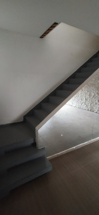 Imagem Imóvel à Venda, 203 m² em Vila Romana - São Paulo