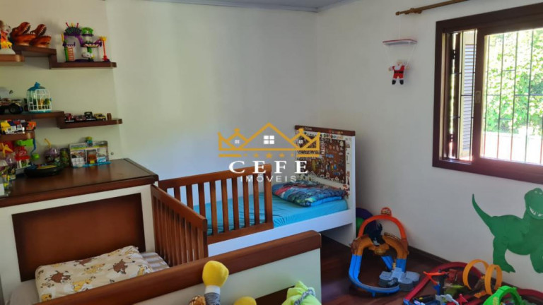 Imagem Casa com 3 Quartos à Venda, 225 m² em Vila Do Cedro - Canela Imagem Casa com 3 Quartos à Venda, 225 m² em Vila Do Cedro - Canela