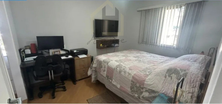 Imagem Imóvel com 2 Quartos à Venda, 70 m² em Rudge Ramos - São Bernardo Do Campo Imagem Imóvel com 2 Quartos à Venda, 70 m² em Rudge Ramos - São Bernardo Do Campo