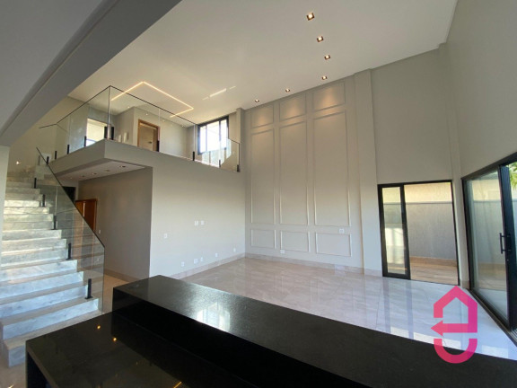 Imagem Sobrado à Venda, 321 m² em Parqville Pinheiros - Aparecida De Goiânia Imagem Sobrado à Venda, 321 m² em Parqville Pinheiros - Aparecida De Goiânia