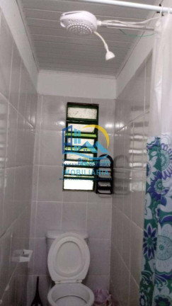 Imagem Casa com 3 Quartos à Venda, em Massaguaçu - Caraguatatuba Imagem Casa com 3 Quartos à Venda, em Massaguaçu - Caraguatatuba