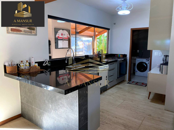 Imagem Casa com 7 Quartos à Venda, 780 m² em Vista Linda - Bertioga Imagem Casa com 7 Quartos à Venda, 780 m² em Vista Linda - Bertioga