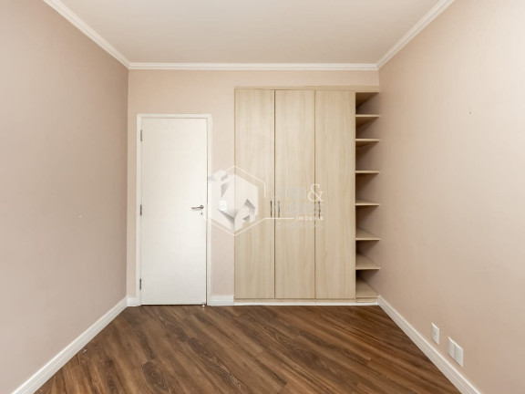 Imagem Apartamento com 3 Quartos à Venda, 117 m² em Vila Da Saúde - São Paulo Imagem Apartamento com 3 Quartos à Venda, 117 m² em Vila Da Saúde - São Paulo