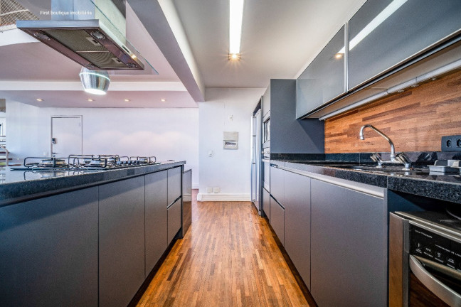 Imagem Apartamento com 2 Quartos à Venda ou Locação, em Brooklin - São Paulo Imagem Apartamento com 2 Quartos à Venda ou Locação, em Brooklin - São Paulo