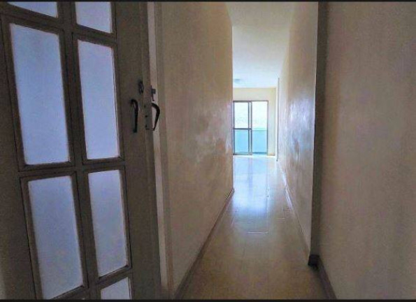 Imagem Apartamento com 2 Quartos à Venda, 64 m² em Baeta Neves - São Bernardo Do Campo Imagem Apartamento com 2 Quartos à Venda, 64 m² em Baeta Neves - São Bernardo Do Campo