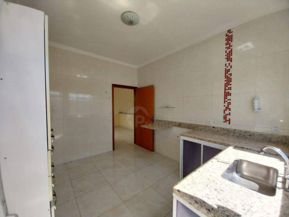 Imagem Casa com 3 Quartos à Venda, 150 m² em Jardim Bela Vista - Indaiatuba Imagem Casa com 3 Quartos à Venda, 150 m² em Jardim Bela Vista - Indaiatuba