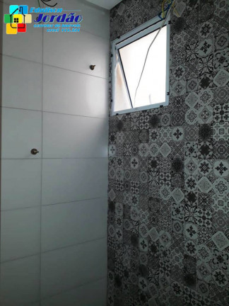 Imagem Apartamento com 2 Quartos à Venda, 50 m² em Vila Guarani - Santo André Imagem Apartamento com 2 Quartos à Venda, 50 m² em Vila Guarani - Santo André