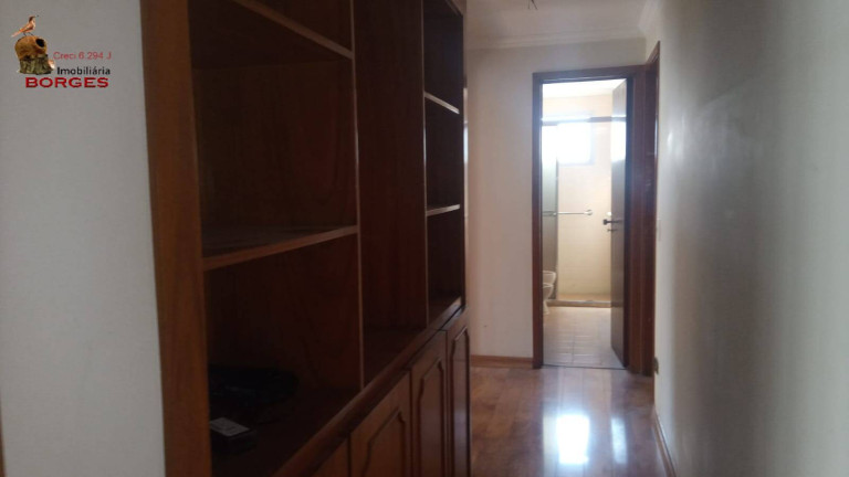 Imagem Apartamento com 3 Quartos à Venda, 115 m² em Campo Belo - São Paulo Imagem Apartamento com 3 Quartos à Venda, 115 m² em Campo Belo - São Paulo