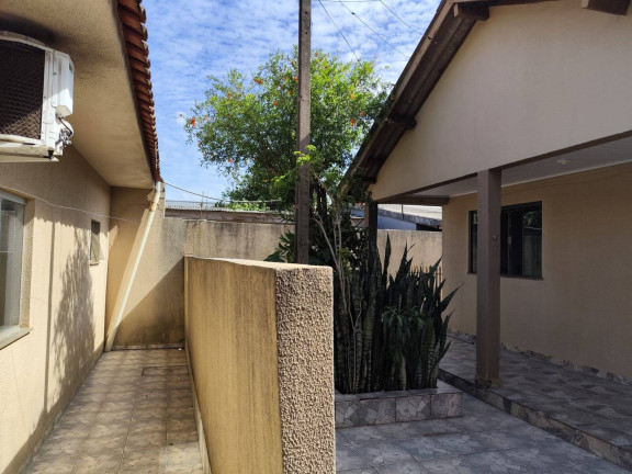 Imagem Casa com 3 Quartos à Venda, 333 m² em Jardim Primavera - Arapongas Imagem Casa com 3 Quartos à Venda, 333 m² em Jardim Primavera - Arapongas