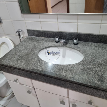 Imagem Apartamento com 1 Quarto para Alugar, 44 m² em Barra - Salvador